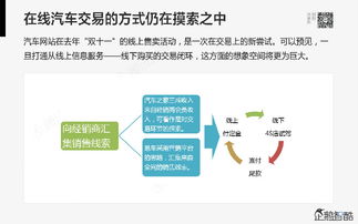 騰訊發(fā)布80頁重磅報(bào)告 哪些行業(yè)將被顛覆？（互聯(lián)網(wǎng)信息服務(wù)完整版）